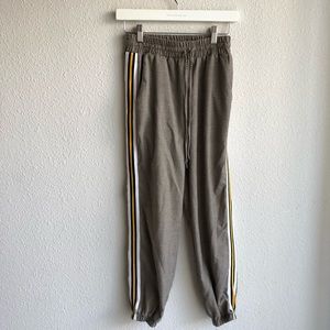 WILD FABLE JOGGER PANT NEW WITHOUT TAGS